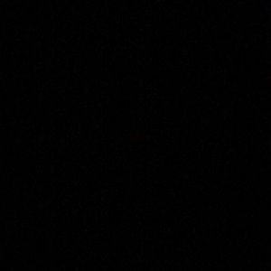 Meet your Posher, Imani